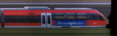 There should be a train photo here :'(