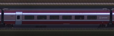 There should be a train photo here :'(