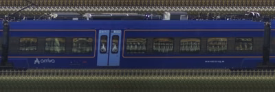 There should be a train photo here :'(