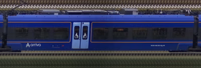 There should be a train photo here :'(