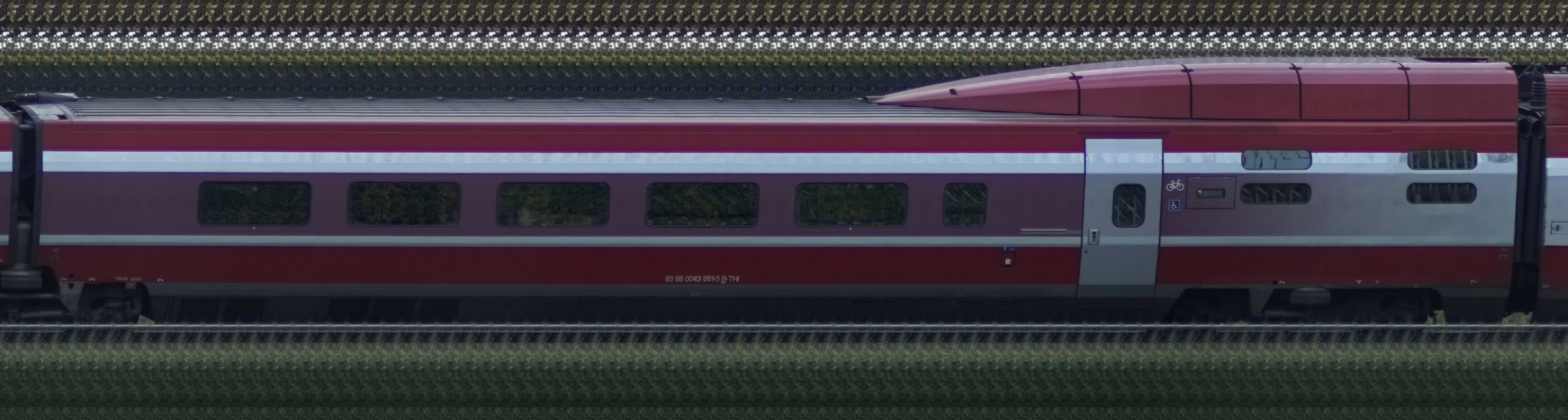 There should be a train photo here :'(
