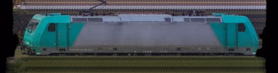 There should be a train photo here :'(