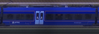 There should be a train photo here :'(