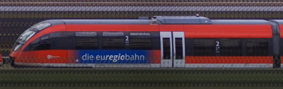 There should be a train photo here :'(