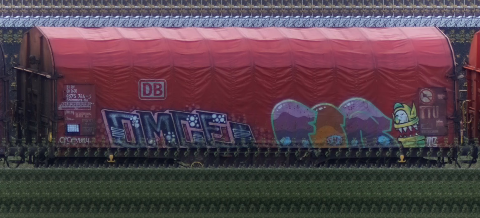 There should be a train photo here :'(