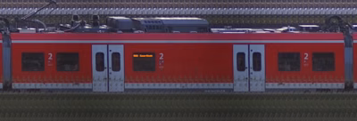 There should be a train photo here :'(