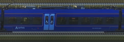 There should be a train photo here :'(