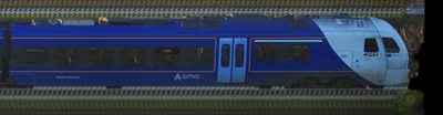 There should be a train photo here :'(