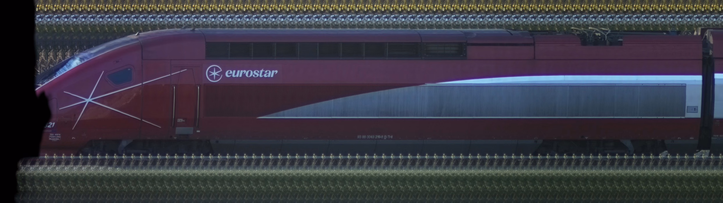 There should be a train photo here :'(