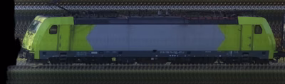 There should be a train photo here :'(