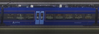There should be a train photo here :'(