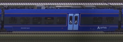There should be a train photo here :'(