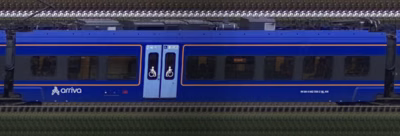There should be a train photo here :'(