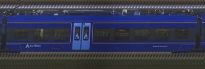 There should be a train photo here :'(