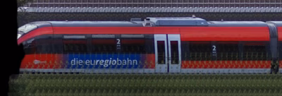 There should be a train photo here :'(