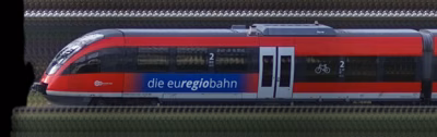 There should be a train photo here :'(