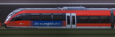 There should be a train photo here :'(