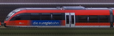 There should be a train photo here :'(