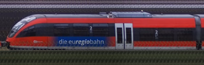 There should be a train photo here :'(