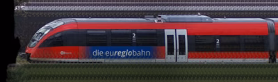 There should be a train photo here :'(