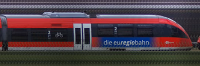 There should be a train photo here :'(