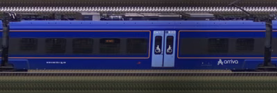 There should be a train photo here :'(