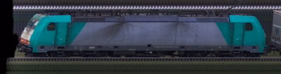 There should be a train photo here :'(
