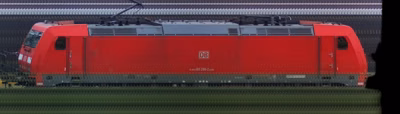 There should be a train photo here :'(
