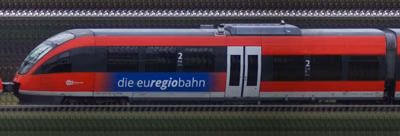 There should be a train photo here :'(