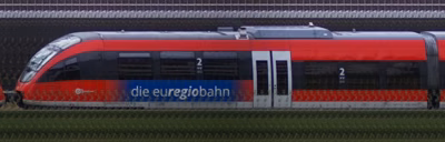 There should be a train photo here :'(