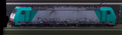 There should be a train photo here :'(
