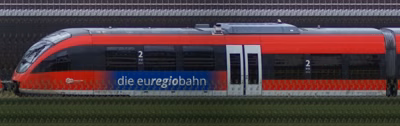 There should be a train photo here :'(