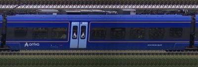There should be a train photo here :'(
