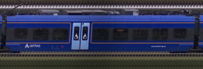 There should be a train photo here :'(