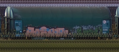 There should be a train photo here :'(