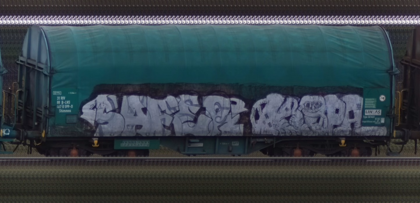 There should be a train photo here :'(