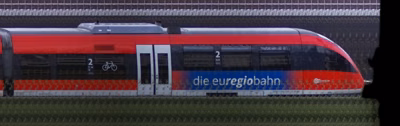 There should be a train photo here :'(