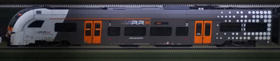 There should be a train photo here :'(