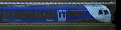 There should be a train photo here :'(