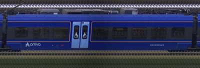 There should be a train photo here :'(