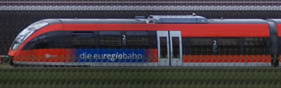 There should be a train photo here :'(