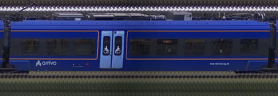 There should be a train photo here :'(