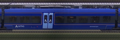 There should be a train photo here :'(