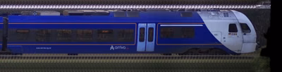 There should be a train photo here :'(