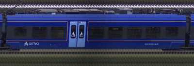 There should be a train photo here :'(