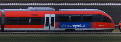 There should be a train photo here :'(