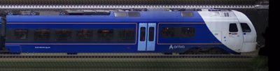 There should be a train photo here :'(