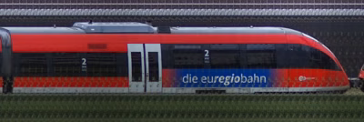 There should be a train photo here :'(