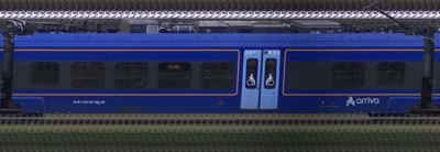 There should be a train photo here :'(
