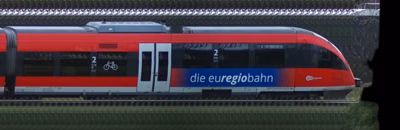 There should be a train photo here :'(